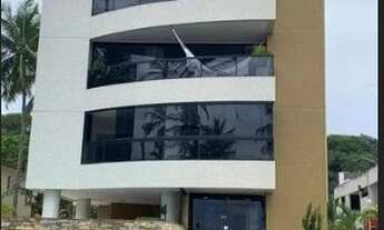 Imagem 1: APARTAMENTO BEIRA MAR DO CABO BRANCO COM 159 METROS - João Pessoa - PB