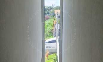 Imagem 3: Sobrado de 2 Dormitórios | Altos de Potecas