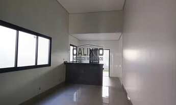 Imagem 5: CASA BAIRRO JARDIM INCONFIDENCIA