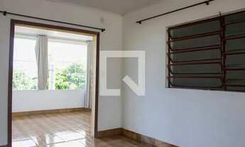 Imagem: Casa para Aluguel - Scharlau, 2 Quartos