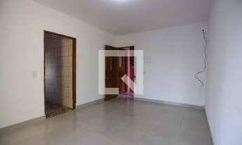 Imagem 2: Casa para Aluguel - Parque Mirante da Mata, 1 Quarto, 40 m2