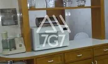 Imagem 6: APARTAMENTO À VENDA NO REAL PARQUE