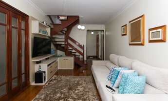 Imagem 4: CANOAS - Padrão - MARECHAL RONDON