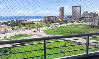 Imagem 5: Oportunidade liga 9 8 7 4 8 3 1 0 8 DIEGO 9989F