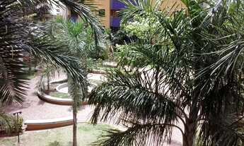 Imagem 2: Apartamento - Vila Brandina - Campinas