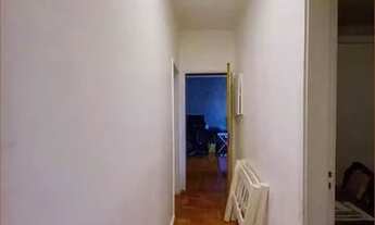 Imagem 2: SÃO PAULO - Apartamento Padrão - PERDIZES