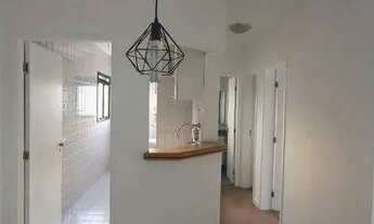 Imagem 6: Apartamento com 2 dormitórios 1 suíte para alugar Rua Guararapes 228 Brooklin