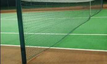 Imagem 7: Sobrado à venda no condomínio Alphaville ll