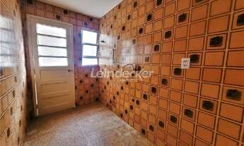 Imagem 3: Apartamento de 1 quarto para alugar no bairro Floresta