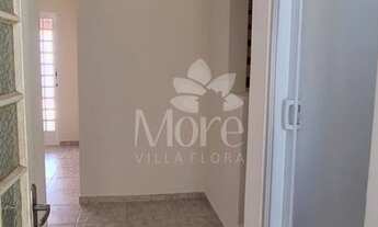 Imagem 3: LOCAÇÃO de Casa Modelo Natália com 2 Quartos, Cozinha Planejada, de Canto com Quintal Gran