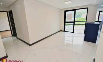 Imagem 4: Apartamento de 2 quartos para alugar no bairro Saco Dos Limões