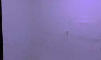 Imagem 6: Alugo casa Casa com 1 dormitório