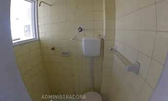 Imagem 4: Última chance]Apartamento 2 quartos para Alugar - Cabula