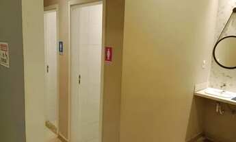 Imagem 6: Vendo ou troco com troco por terreno no São Lucas