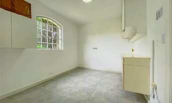 Imagem 2: CASA RESIDENCIAL em São Paulo - SP, Morumbi