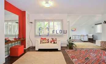 Imagem 2: VSTDC 124 Casa 601181005-26