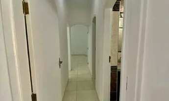 Imagem 6: Apartamento com 2 dormitórios para alugar, 120 m² - Rudge Ramos - São Bernardo do Campo/SP