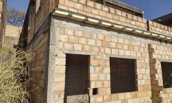 Imagem 7: Construção Apartamento com 2 dormitórios