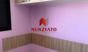 Imagem 6: LINDO APARTAMENTO EM LOCALIZAÇÃO PRIVILEGIADA