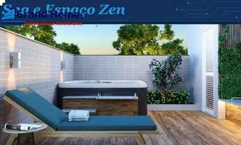 Imagem 7: Apartamento 2 quartos em Barro Vermelho