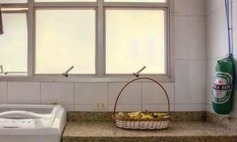 Imagem 3: Excelente apartamento em ótima localização