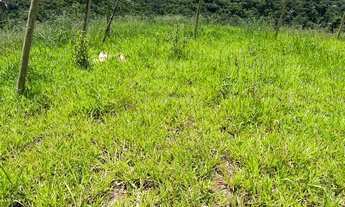 Imagem 4: LP- Melhor terreno no interior