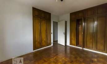 Imagem 6: Apartamento à Venda - Pinheiros, 3 Quartos, 117 m2