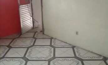 Imagem 7: Vende se uma casa