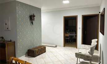 Imagem 6: Casa Residencial e Comercial na Vl dos Remédios, salão comercial, casa térrea no andar sup