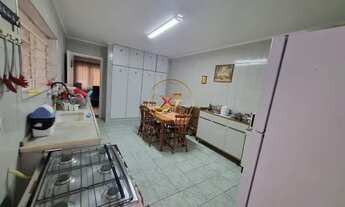 Imagem 5: CASA PARA ALUGAR NA VILA CARRÃO