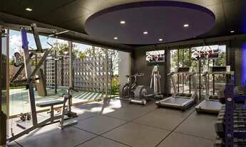 Imagem 6: Natal - Apartamento Padrão - Lagoa Nova