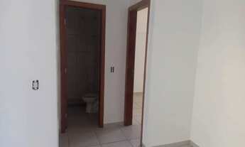 Imagem 6: Apartamento na Curicica