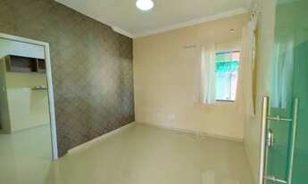 Imagem 5: Casa com 3 quartos - Cidade Satélite - Boa Vista - RR