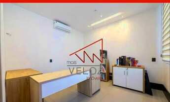 Imagem 4: Apartamento para venda possui 70 metros quadrados com 2 quartos em Ipanema - Rio de Janeir