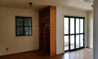 Imagem 2: Edificio Merit Rio Branco - Apartamento com 1 quarto, 1 suíte, 1 vaga