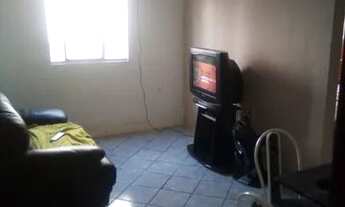 Imagem 6: Alugo apt todo mobilhado