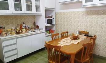 Imagem 4: Casa Jardim Flaboyant