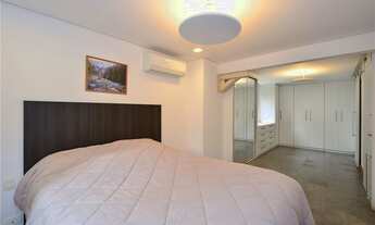 Imagem: SãO PAULO - Apartamento Padrão - Brooklin