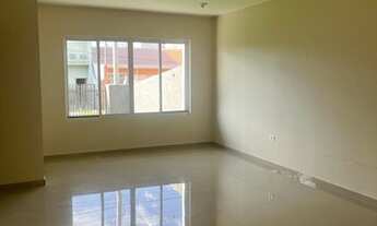 Imagem 5: Residência Alto Padrão para venda, medindo 200 m² no Capão Raso