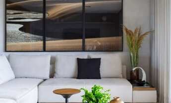 Imagem 2: Mansão Horto da Sementeira 30586