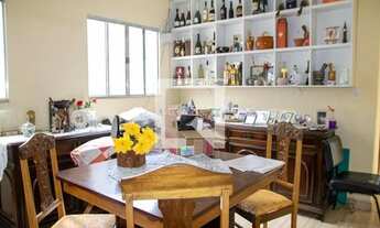 Imagem 6: Casa à Venda - Vila Constança , 4 Quartos, 350 m2