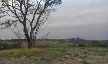 Imagem 3: LOTE DE 500² Terreno / lote com venda por R$60.000