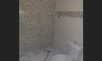 Imagem 7: Vendo casa de 03 quartos com suíte no Parque Esplanada II em Valparaíso de Goiás