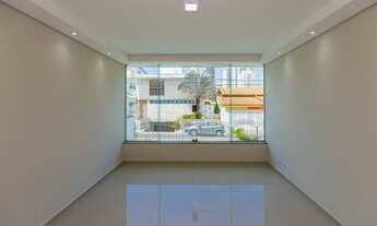 Imagem 5: CASA RESIDENCIAL em São Paulo - SP, Vila Mariana