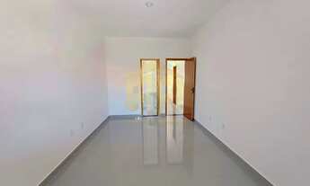 Imagem 7: Casa em Guaratiba com 2 quartos (sendo 1 suíte), sala, cozinha, banheiro social