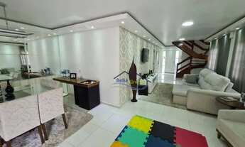 Imagem: GRANJA VIANA - SÃO PAULO II