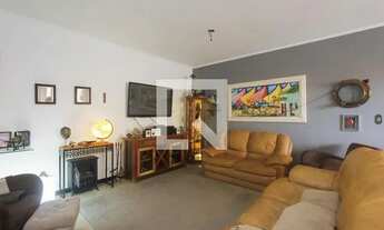 Imagem: Apartamento à Venda - Higienópolis, 3