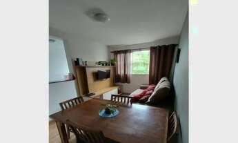 Imagem: Apartamento Reserva do Japi para locação