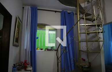 Imagem 6: Casa de Condomínio para Aluguel - Irajá, 2 Quartos, 100 m2