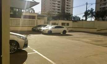 Imagem 2: Apartamento para venda com 59 metros quadrados com 2 quartos e uma suite